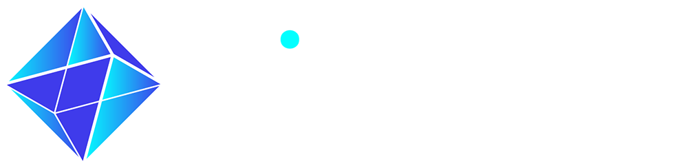 TriboDENS logo